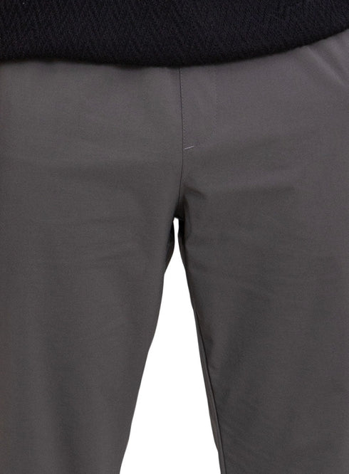 Magnet Soft Pant - Khotwh