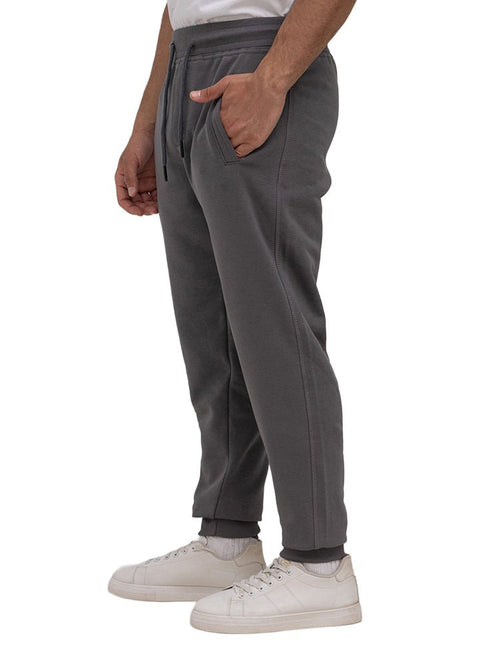 Magnet Summer Sweatpants - Khotwh
