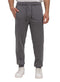Magnet Summer Sweatpants - Khotwh