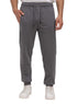 Magnet Summer Sweatpants - Khotwh