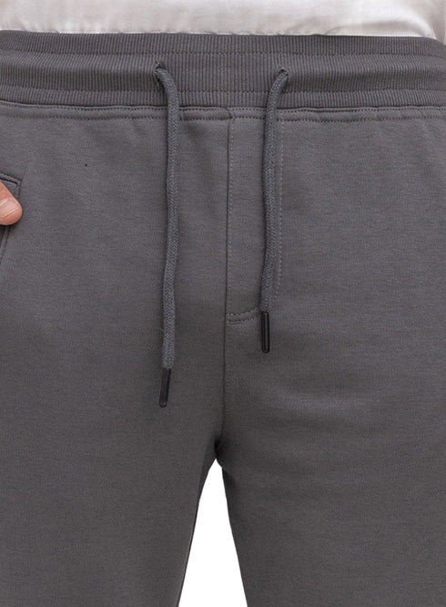 Magnet Summer Sweatpants - Khotwh