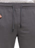 Magnet Summer Sweatpants - Khotwh