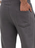 Magnet Summer Sweatpants - Khotwh