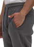 Magnet Summer Sweatpants - Khotwh
