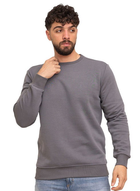 Magnet SW - Basic Round - Khotwh