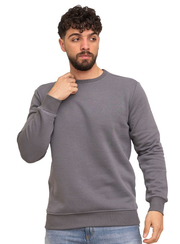 Magnet SW - Basic Round - Khotwh