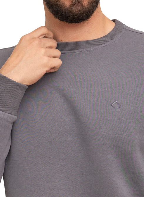 Magnet SW - Basic Round - Khotwh