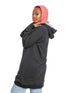 Magnet SW - Maxi Zipper - Khotwh
