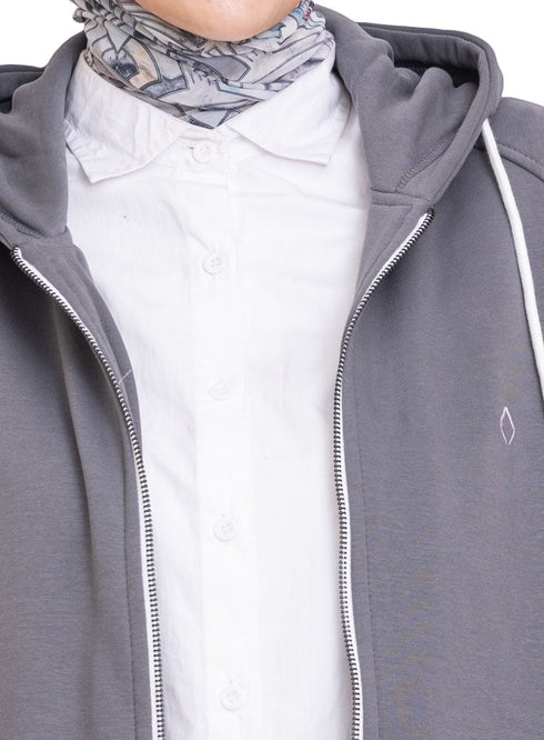 Magnet SW - Medium Zipper - Khotwh