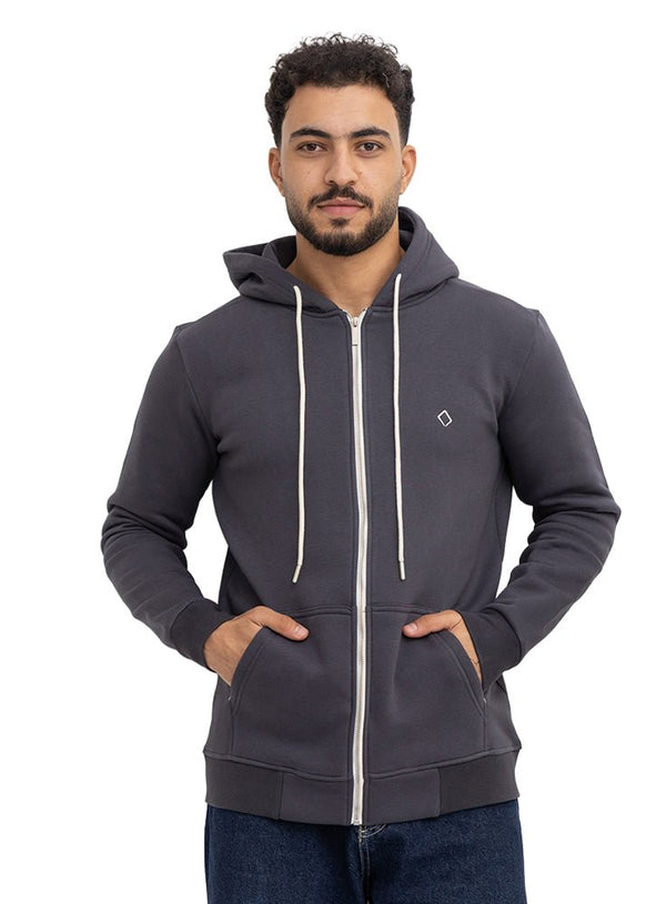 Magnet SW-Zipper - Khotwh