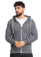 Magnet SW - Zipper - Khotwh