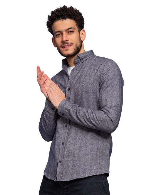 Magnet Viyella Shirt - Khotwh