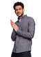 Magnet Viyella Shirt - Khotwh