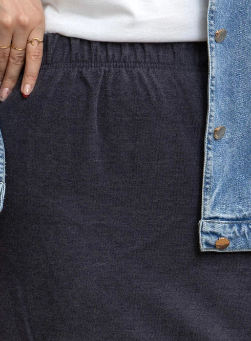 Magnet W - Skirt - Khotwh