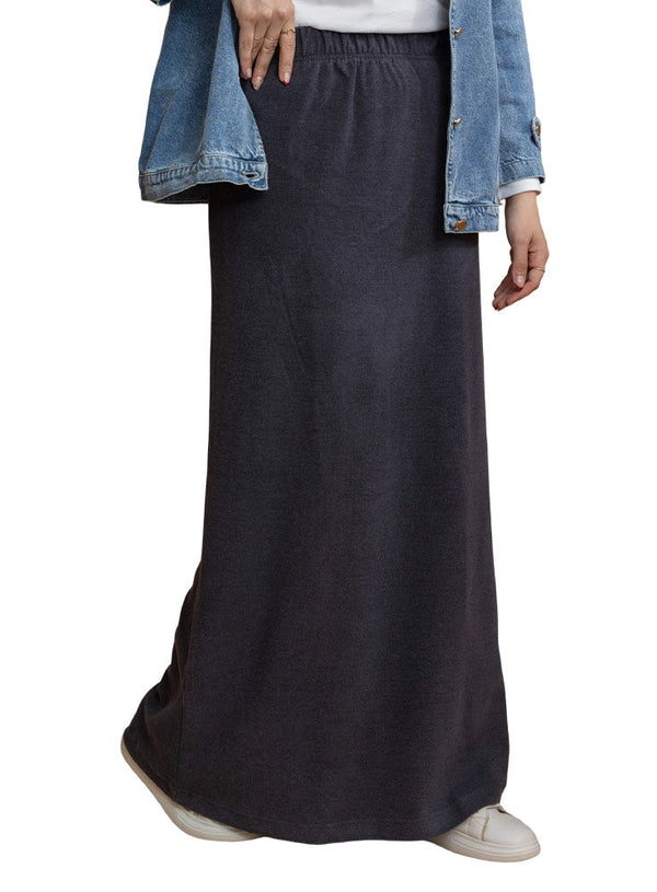 Magnet W - Skirt - Khotwh