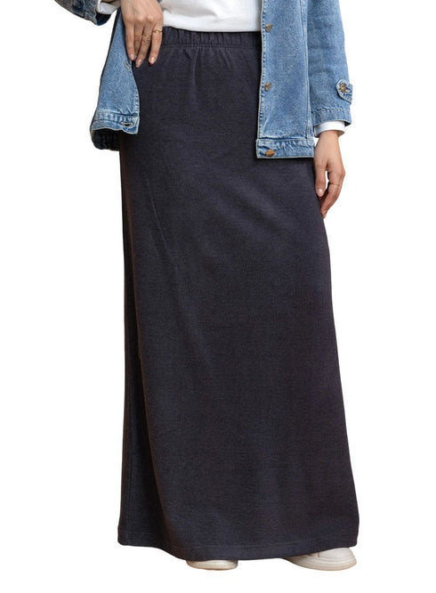 Magnet W - Skirt - Khotwh