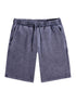 Magnet Washed Short - Khotwh
