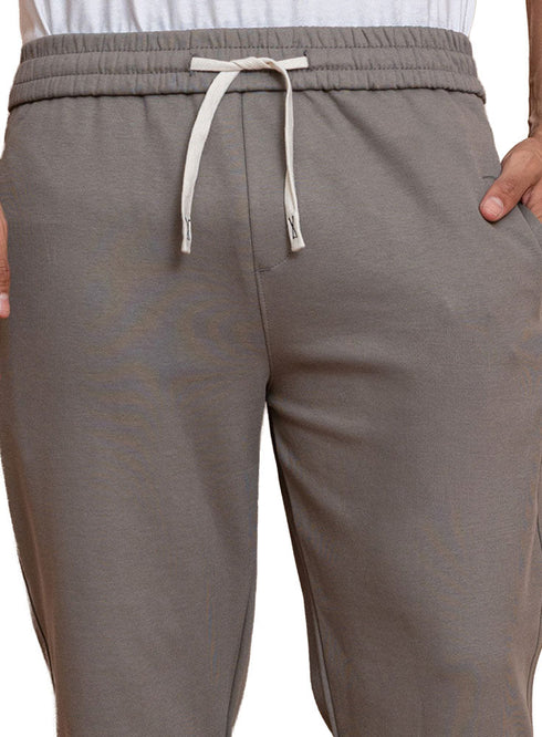 Magnet Wide Leg - Khotwh