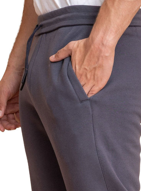 Magnet Wide Leg - Khotwh