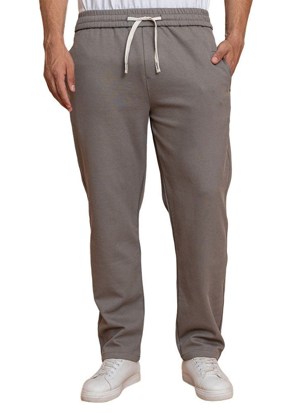 Magnet Wide Leg - Khotwh