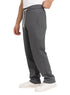 Magnet Wide Leg Pants - Khotwh