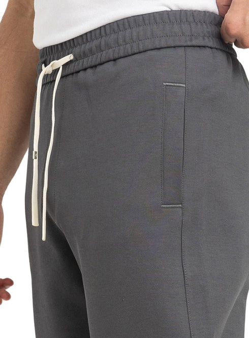 Magnet Wide Leg Pants - Khotwh
