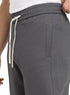 Magnet Wide Leg Pants - Khotwh