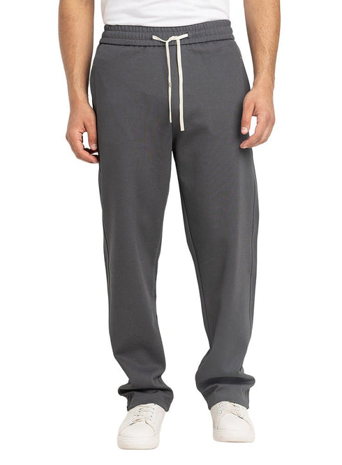 Magnet Wide Leg Pants - Khotwh