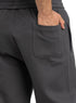 Magnet Wide Leg Pants - Khotwh