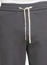 Magnet Wide Leg Pants - Khotwh
