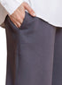 Magnet Winter Wide Leg (W) - Khotwh