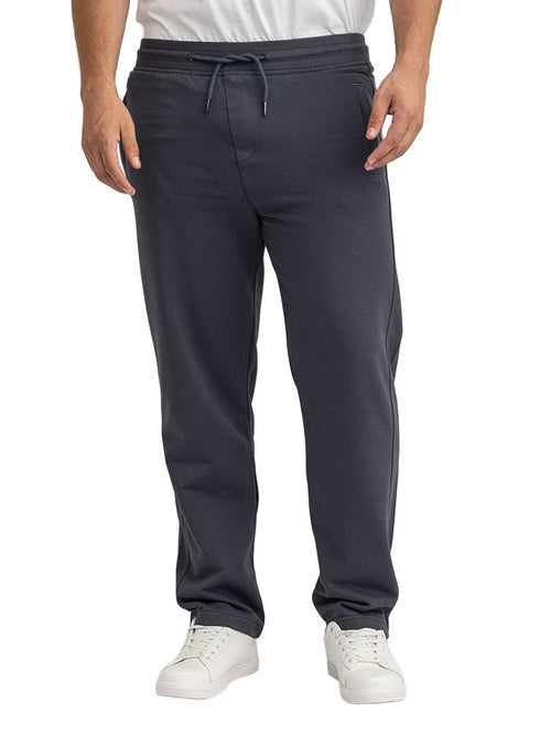 Magnet Zipper-Melton Wide Leg - Khotwh