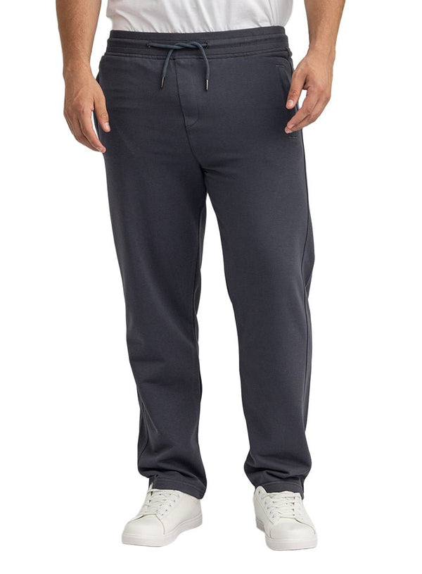 Magnet Zipper-Melton Wide Leg - Khotwh