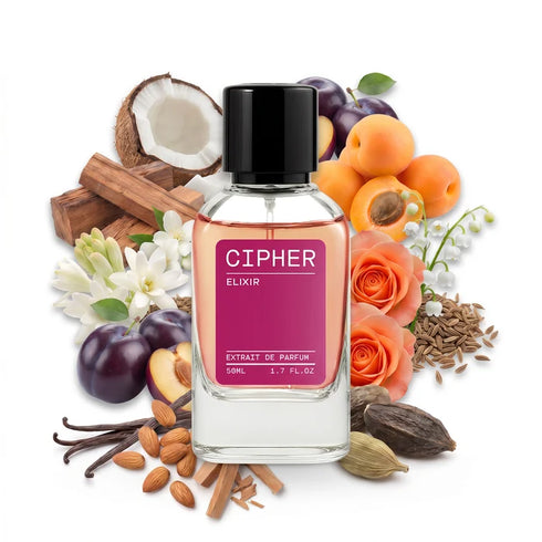 Elixir