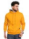 Mango Hoodie - Khotwh