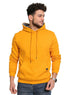 Mango Hoodie - Khotwh