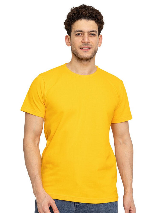 Mango Round Bickeh - Khotwh