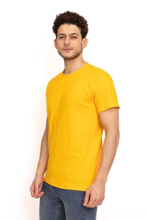 Mango Round Bickeh - Khotwh