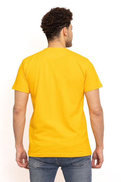 Mango Round Bickeh - Khotwh