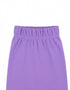 Mauve Kids Thermal Set - Khotwh