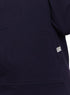 M.Blue S - Hoodie Vent - Khotwh