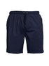 Medieval Blue Beach Short - Khotwh