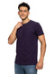 Medieval Blue B.Round T-Shirt - Khotwh