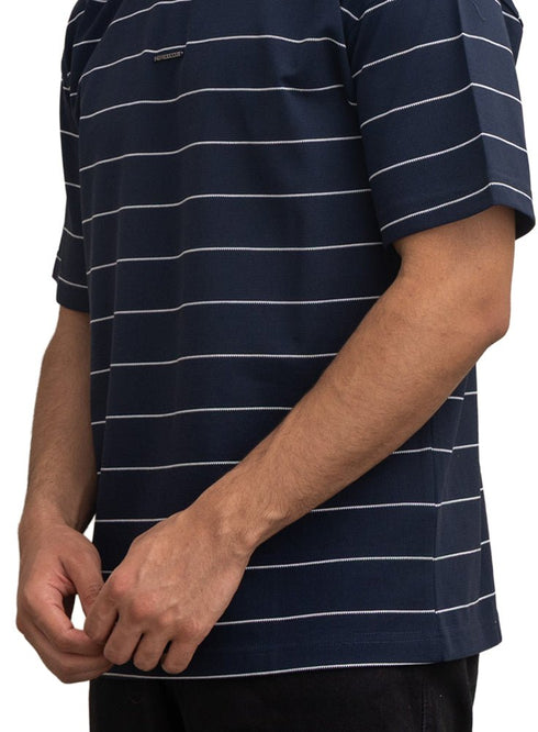 Medieval Blue Design 3060 NF - Round T-Shirt - Khotwh