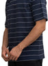 Medieval Blue Design 3060 NF - Round T-Shirt - Khotwh