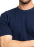 Medieval Blue F - Silo Pullover - Khotwh