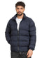 Medieval Blue F - Velvet Jacket - Khotwh