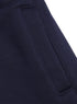 Medieval Blue Kids Winter Wide Leg - Khotwh