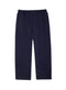 Medieval Blue Kids Winter Wide Leg - Khotwh