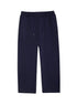 Medieval Blue Kids Winter Wide Leg - Khotwh